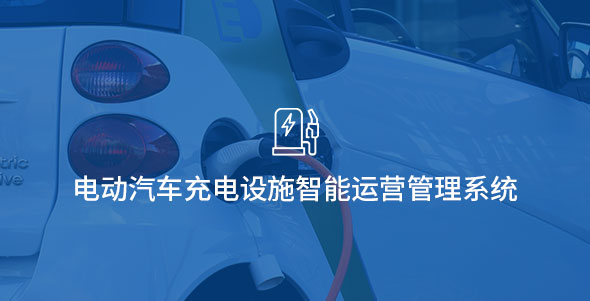首页| PG电子游戏平台官方网站