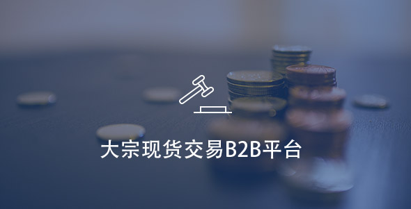 guanlian2 首页| PG电子游戏平台官方网站