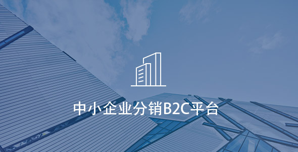 guanlian3 首页| PG电子游戏平台官方网站