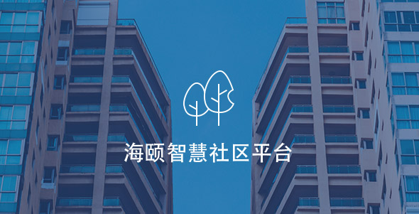 guanlian4 首页| PG电子游戏平台官方网站