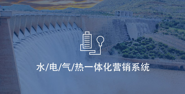 首页| PG电子游戏平台官方网站