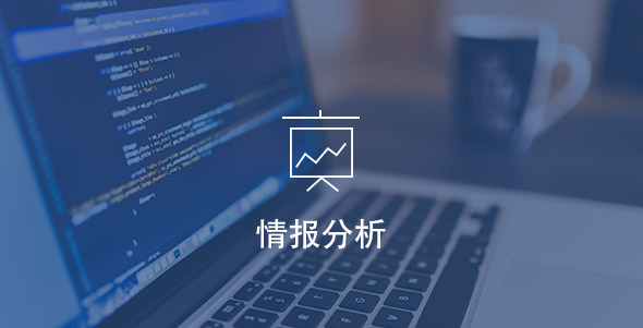 kaishi05 首页| PG电子游戏平台官方网站