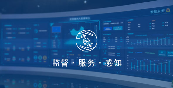 kaishi06 首页| PG电子游戏平台官方网站