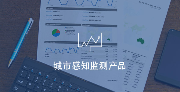 kaishi08 首页| PG电子游戏平台官方网站