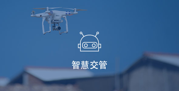 kaishi09 首页| PG电子游戏平台官方网站