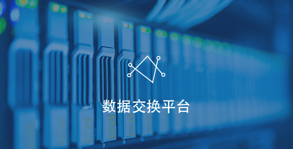 首页| PG电子游戏平台官方网站