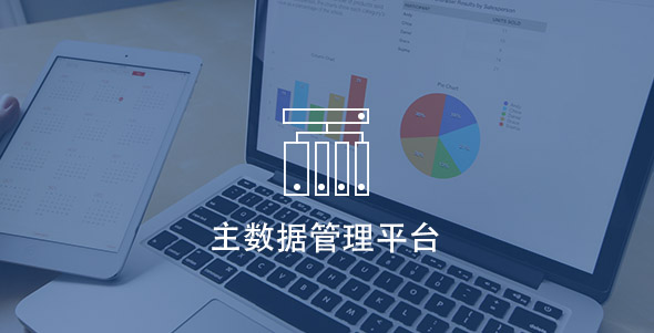 首页| PG电子游戏平台官方网站