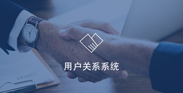 首页| PG电子游戏平台官方网站