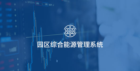 首页| PG电子游戏平台官方网站