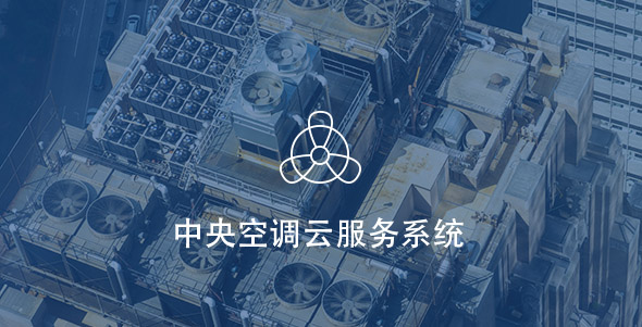 首页| PG电子游戏平台官方网站
