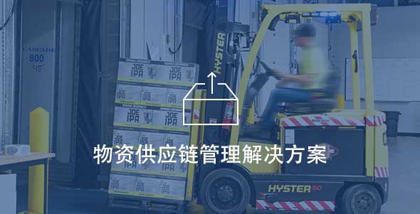 首页| PG电子游戏平台官方网站