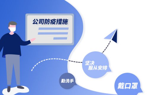 战疫情，PG电子游戏软件贡献技术力量！